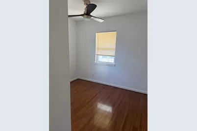 415 44th Street, West Palm Beach, FL 33407 - Photo 6