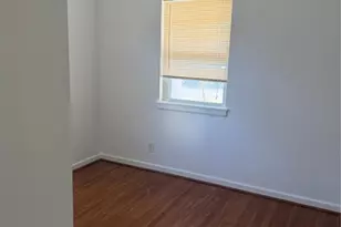 415 44th St, West Palm Beach, FL 33407 - Photo 6