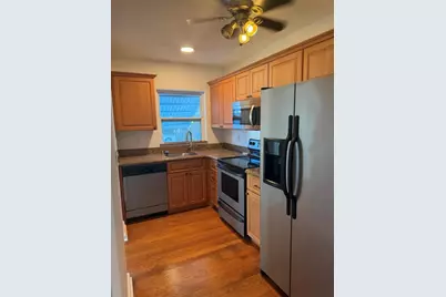 415 44th Street, West Palm Beach, FL 33407 - Photo 2