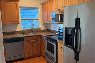 415 44th St, West Palm Beach, FL 33407 - Photo 2