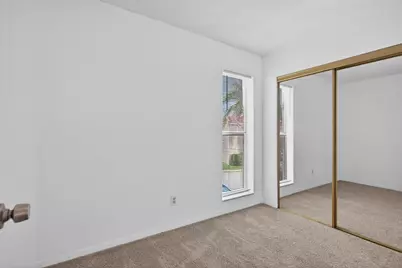 5314 NE 6th Avenue #20G, Fort Lauderdale, FL 33334 - Photo 6