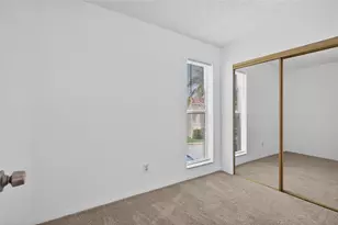 5314 NE 6th Ave, Fort Lauderdale, FL 33334 - Photo 6