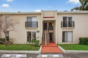 5314 NE 6th Ave, Fort Lauderdale, FL 33334 - Photo 1