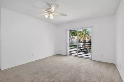 5314 NE 6th Avenue #20G, Fort Lauderdale, FL 33334 - Photo 2
