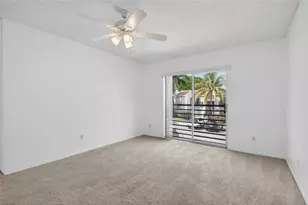 5314 NE 6th Ave, Fort Lauderdale, FL 33334 - Photo 2