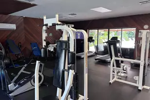 5314 NE 6th Ave, Fort Lauderdale, FL 33334 - Photo 16