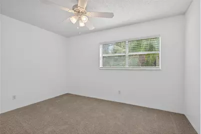 5314 NE 6th Avenue #20G, Fort Lauderdale, FL 33334 - Photo 4