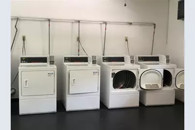 5314 NE 6th Avenue #20G, Fort Lauderdale, FL 33334 - Photo 18