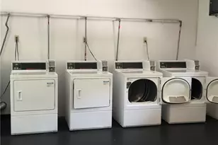 5314 NE 6th Ave, Fort Lauderdale, FL 33334 - Photo 18