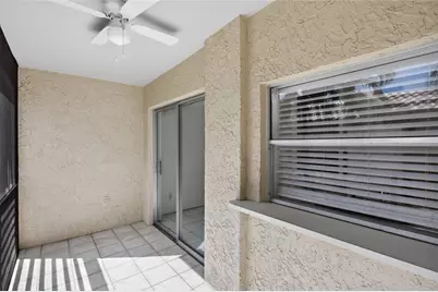 5314 NE 6th Avenue #20G, Fort Lauderdale, FL 33334 - Photo 10