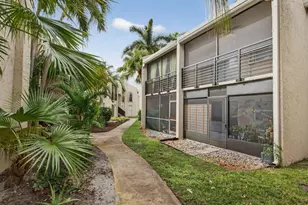 5314 NE 6th Ave, Fort Lauderdale, FL 33334 - Photo 12