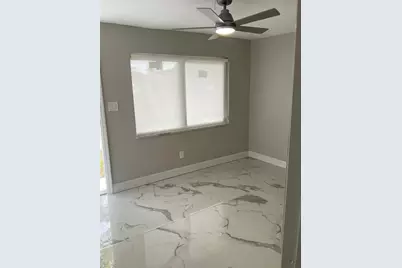 642 NW 14th Way, Fort Lauderdale, FL 33311 - Photo 20