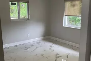 642 NW 14th Way, Fort Lauderdale, FL 33311 - Photo 14