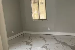 642 NW 14th Way, Fort Lauderdale, FL 33311 - Photo 32