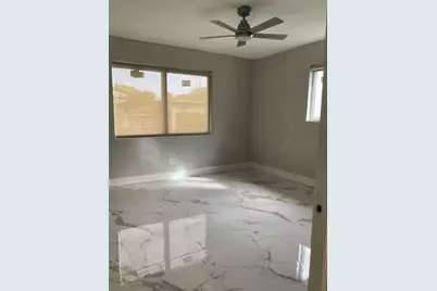 642 NW 14th Way, Fort Lauderdale, FL 33311 - Photo 28