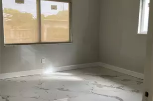 642 NW 14th Way, Fort Lauderdale, FL 33311 - Photo 28