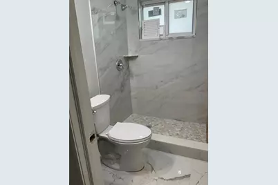 642 NW 14th Way, Fort Lauderdale, FL 33311 - Photo 24