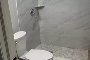 642 NW 14th Way, Fort Lauderdale, FL 33311 - Photo 24