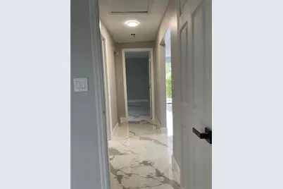 642 NW 14th Way, Fort Lauderdale, FL 33311 - Photo 12