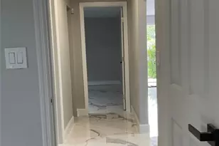 642 NW 14th Way, Fort Lauderdale, FL 33311 - Photo 12