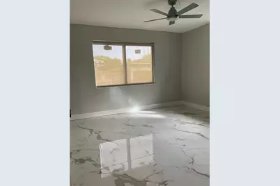 642 NW 14th Way, Fort Lauderdale, FL 33311 - Photo 26