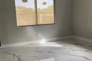 642 NW 14th Way, Fort Lauderdale, FL 33311 - Photo 26