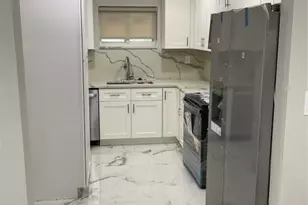 642 NW 14th Way, Fort Lauderdale, FL 33311 - Photo 10