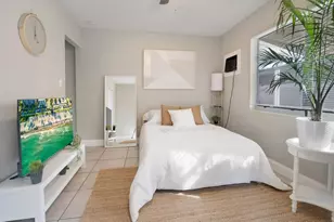 1101 SW 24th Ave, Fort Lauderdale, FL 33312 - Photo 1