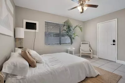 1101 SW 24th Avenue #3, Fort Lauderdale, FL 33312 - Photo 2