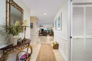 184 NE Edgewater Dr, Stuart, FL 34996 - Photo 14