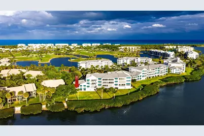 184 NE Edgewater Drive #1001, Stuart, FL 34996 - Photo 10