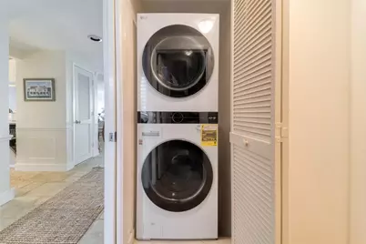 184 NE Edgewater Drive #1001, Stuart, FL 34996 - Photo 28