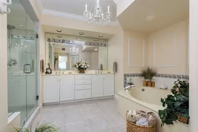 184 NE Edgewater Drive #1001, Stuart, FL 34996 - Photo 22