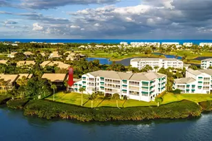 184 NE Edgewater Dr, Stuart, FL 34996 - Photo 8