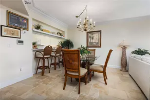 184 NE Edgewater Dr, Stuart, FL 34996 - Photo 16