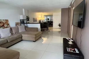 305 N Pompano Beach Blvd, Pompano Beach, FL 33062 - Photo 8