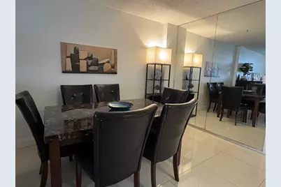 305 N Pompano Beach Boulevard #307, Pompano Beach, FL 33062 - Photo 4