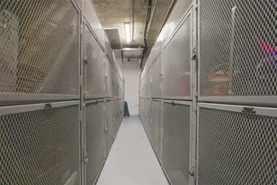 305 N Pompano Beach Blvd, Pompano Beach, FL 33062 - Photo 34