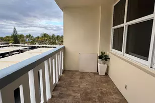 305 N Pompano Beach Blvd, Pompano Beach, FL 33062 - Photo 6
