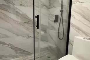 305 N Pompano Beach Blvd, Pompano Beach, FL 33062 - Photo 12