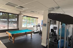 305 N Pompano Beach Blvd, Pompano Beach, FL 33062 - Photo 40