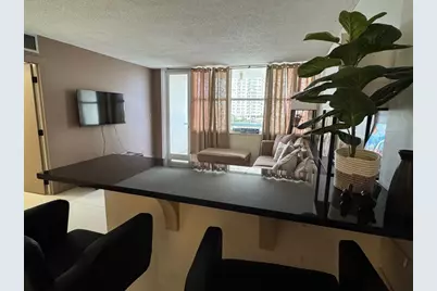 305 N Pompano Beach Boulevard #307, Pompano Beach, FL 33062 - Photo 10