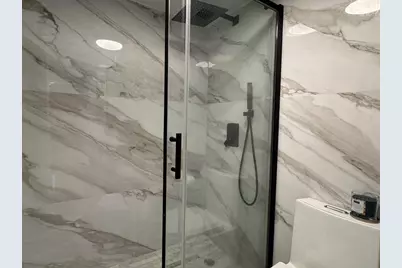 305 N Pompano Beach Boulevard #307, Pompano Beach, FL 33062 - Photo 16