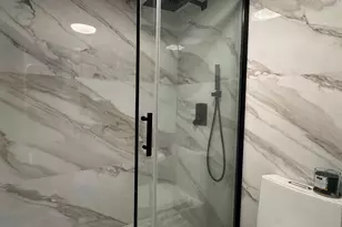 305 N Pompano Beach Blvd, Pompano Beach, FL 33062 - Photo 16