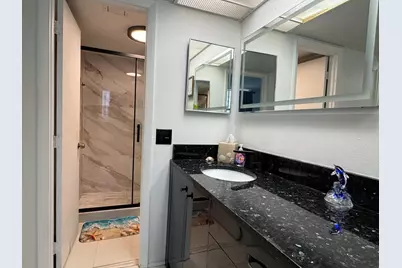 305 N Pompano Beach Boulevard #307, Pompano Beach, FL 33062 - Photo 14