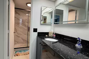 305 N Pompano Beach Blvd, Pompano Beach, FL 33062 - Photo 14