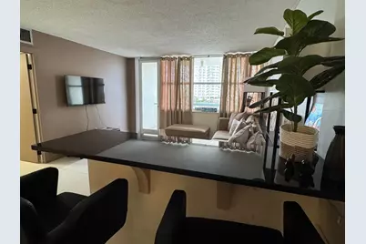 305 N Pompano Beach Boulevard #307, Pompano Beach, FL 33062 - Photo 10