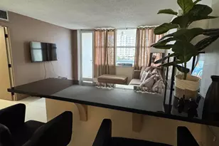 305 N Pompano Beach Blvd, Pompano Beach, FL 33062 - Photo 10