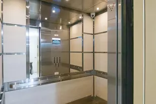 305 N Pompano Beach Blvd, Pompano Beach, FL 33062 - Photo 26