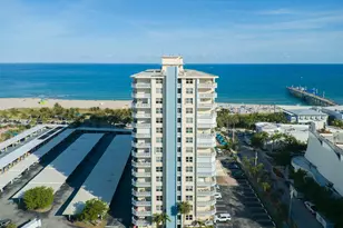 305 N Pompano Beach Blvd, Pompano Beach, FL 33062 - Photo 1